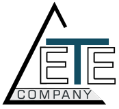 ETE - Company